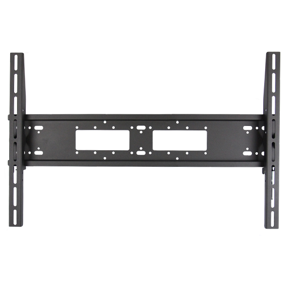 LCD-9-4B Fixed TV Stand